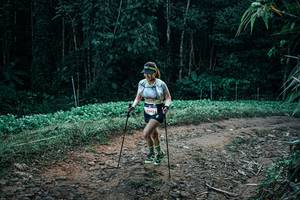 BIB: 
                            <button type="button" onclick="openModal(26137690)" class="btn btn-primary btn-sm float-right btn-popup" data-toggle="modal" data-target=".modal-high-quality">
                        <i class="fas fa-shopping-cart"></i> Add to Cart
                    </button>
                                            <button type="button" onclick="isThisMe(26137690, true)" class="btn btn-success btn-sm float-right btn-popup btn-isme hidden" data-toggle="tooltip" data-placement="bottom" title="นี่คือรูปของคุณใช่ไหม คลิกที่นี่เพื่อเอาเข้าอัลบั้ม">
                        <i class="fas fa-plus"></i> Add to album
                    </button>
                    <button type="button" onclick="isThisMe(26137690, false)" class="btn btn-warning btn-sm float-right btn-popup btn-isnotme hidden">
                        <i class="fas fa-ban"></i> Remove from album
                    </button>